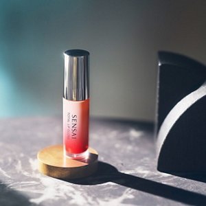 AW25_TOTAL LIP GLOSS IN COLOURS